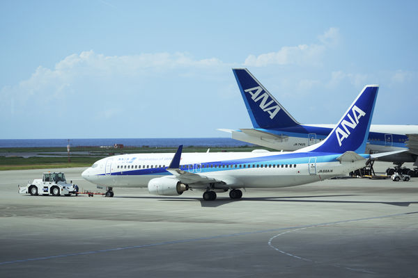 Short-haul Transportation Operations