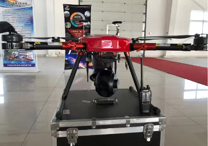 Manufacturing Process 4